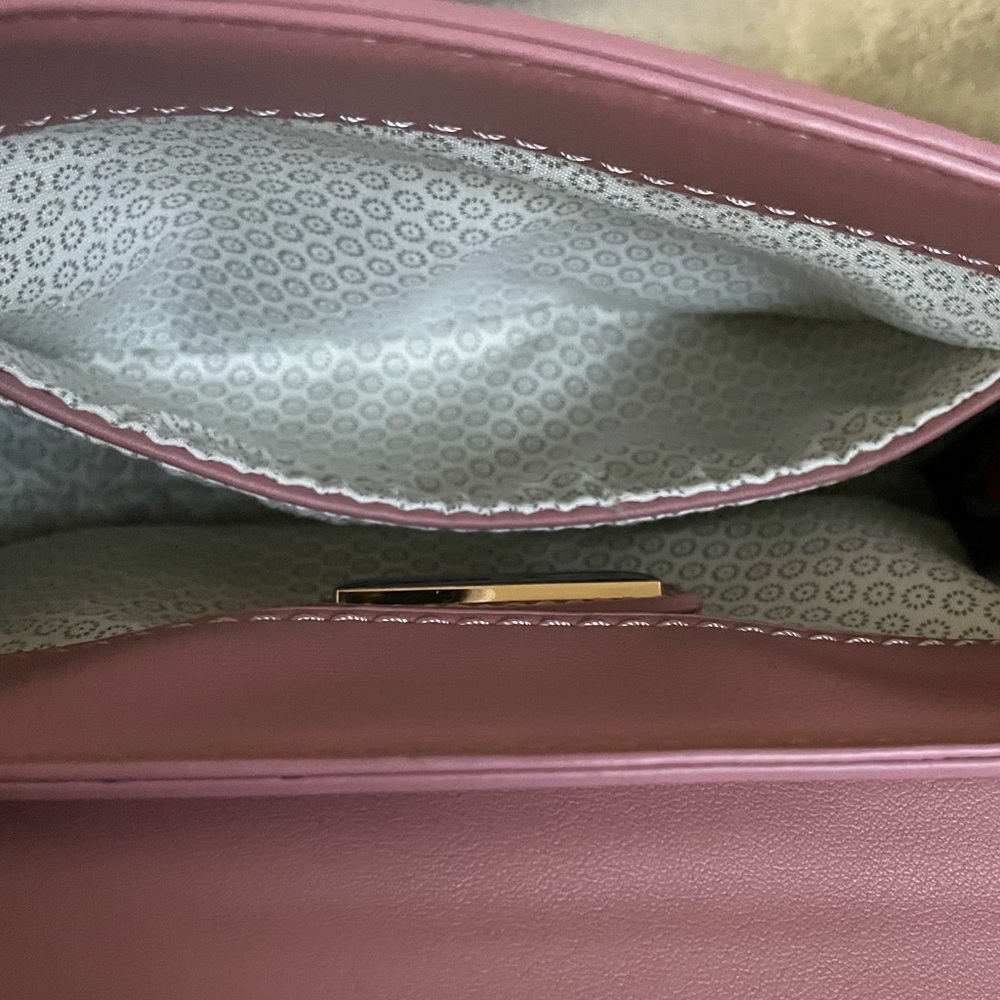 Adorable Urban Expressions Mini Handbag, NWOT! - Picture 8 of 10